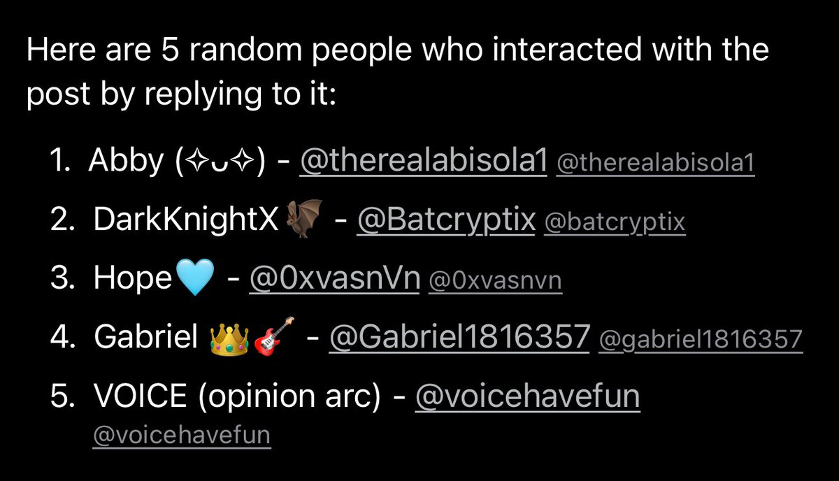 ALPHALABSDAO tweet media