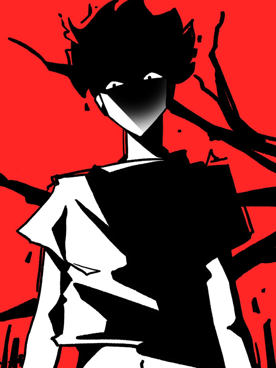 Ti_of_Ti_T's tweet photo. #mp100
모브랑 레이겐 https://t.co/C70DVC6vgW