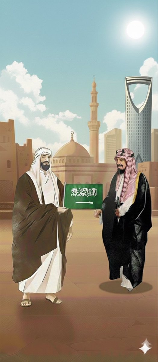 الحمدلله