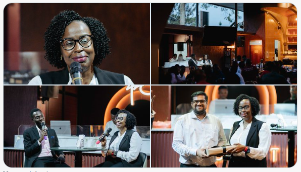 Kabajwara Atwooki tweet media