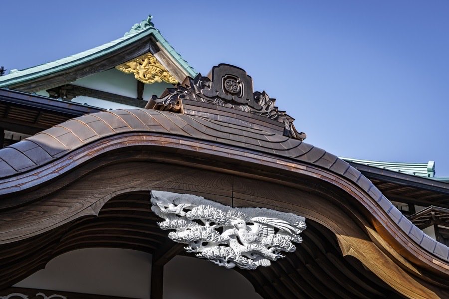 mikawayaryokan's tweet photo. 三河屋旅館 令和の大改修！
創業140年！大規模な改修工事を実施いたしました！！ https://t.co/EKHKrGEDGG