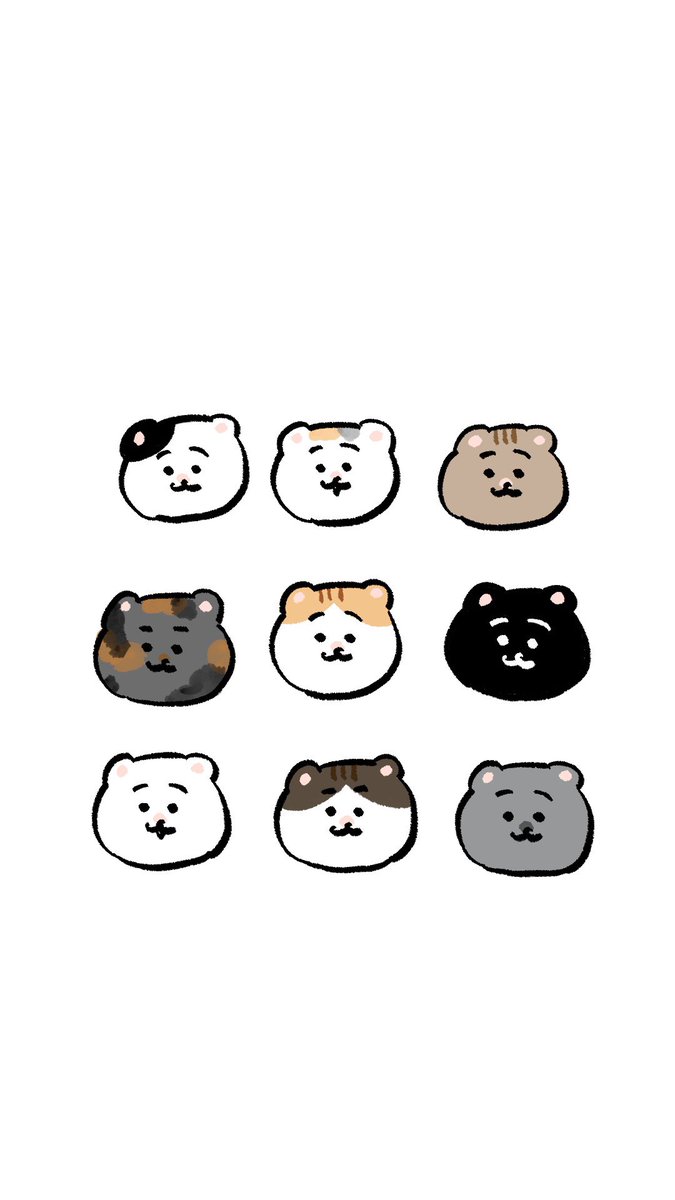 ひよこ🐤 (@piyayayayayayay) / Posts / X