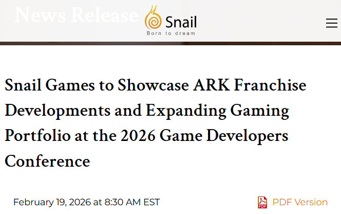 GP  Andrew tweet media