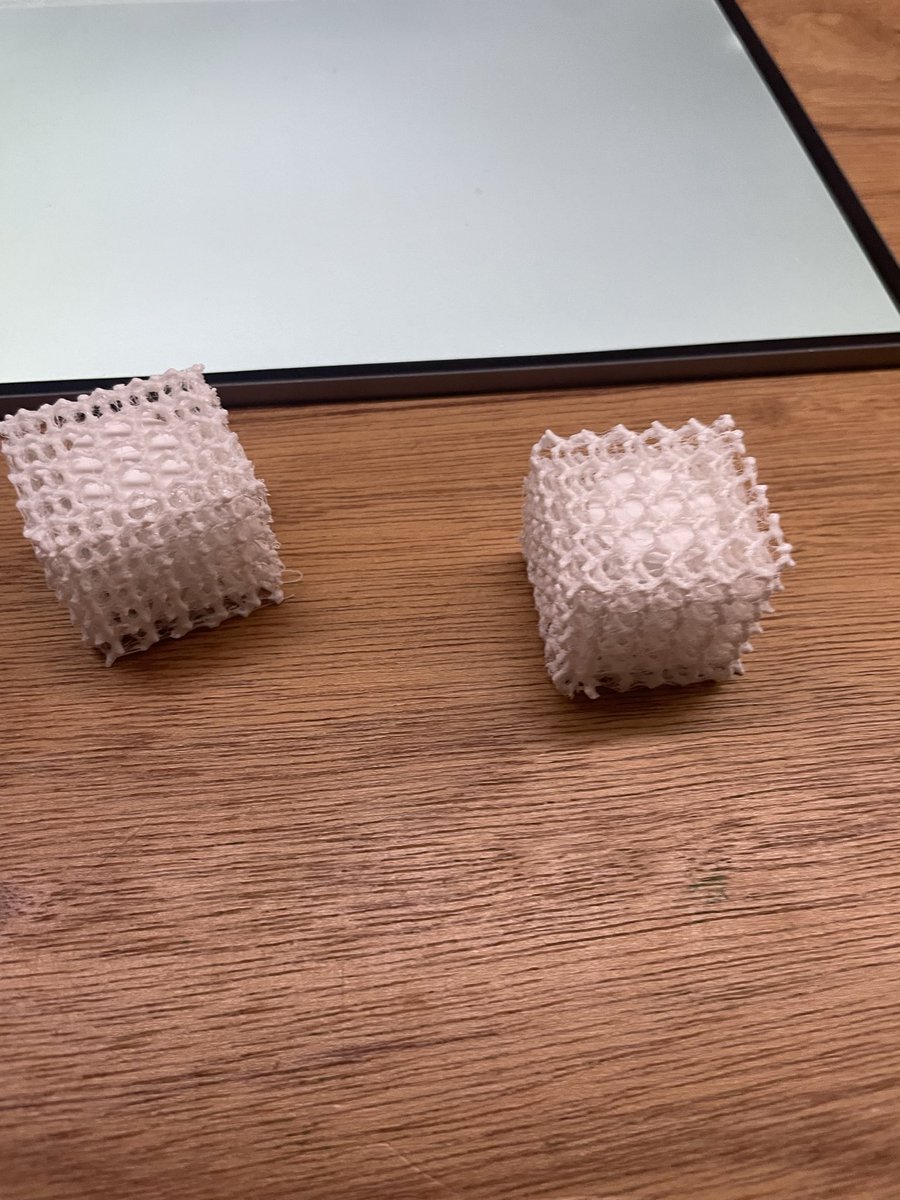 筧研はおもろいなあーほんと！