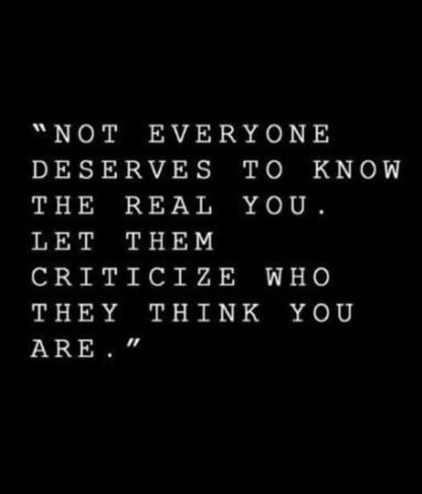 marshawright's tweet photo. 🤗 MASSIVE TIP for those engaged with the 🤩 FANTASTIC #ThinkBIGSundayWithMarsha

Use OTHER relevant (&amp; trending) hashtags too!

You'll get more impressions! https://t.co/eBnb9vyys3