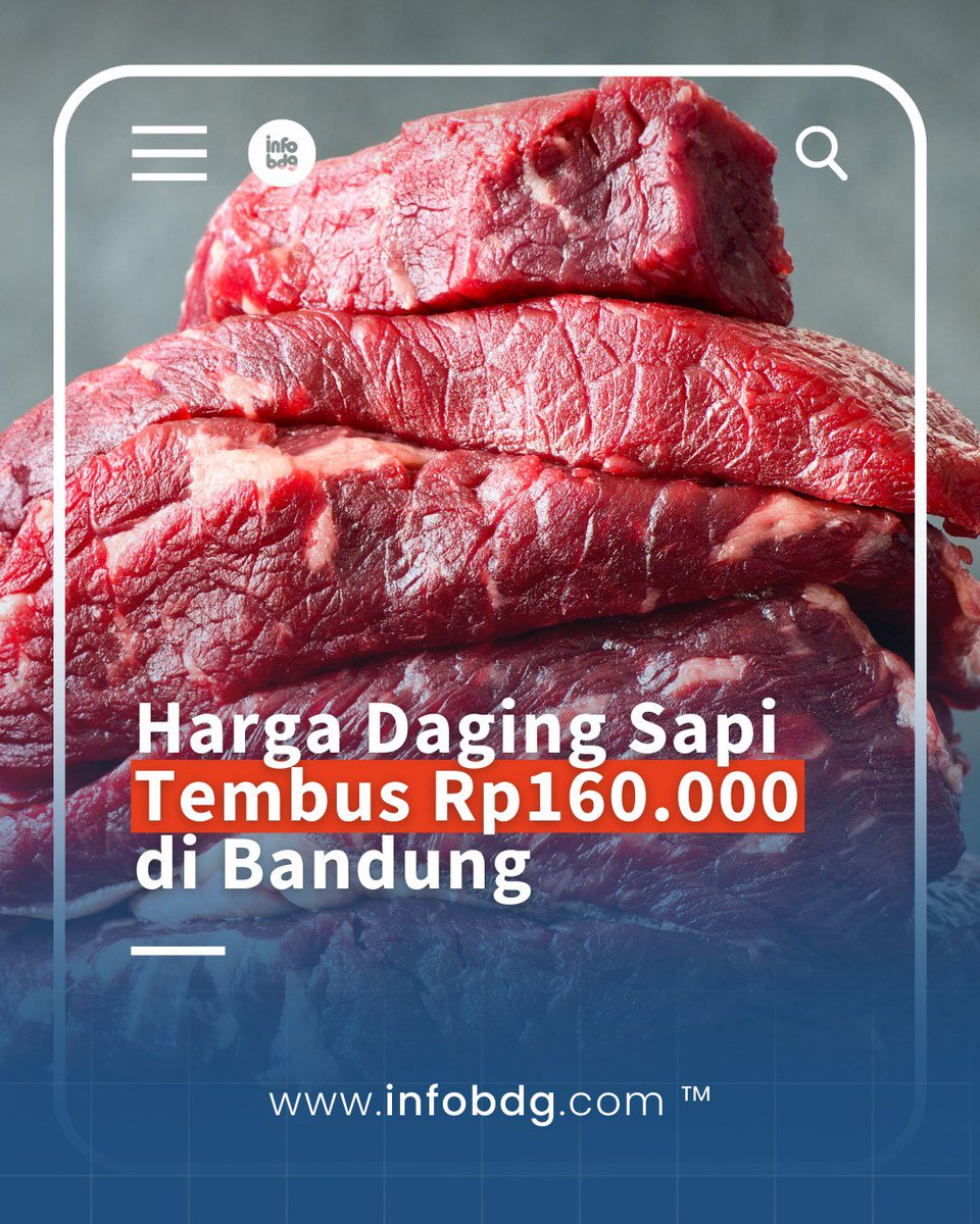 infobdg's tweet photo. Aduhh 🙂‍↕️

#infobdg https://t.co/NtRYqwWwXm