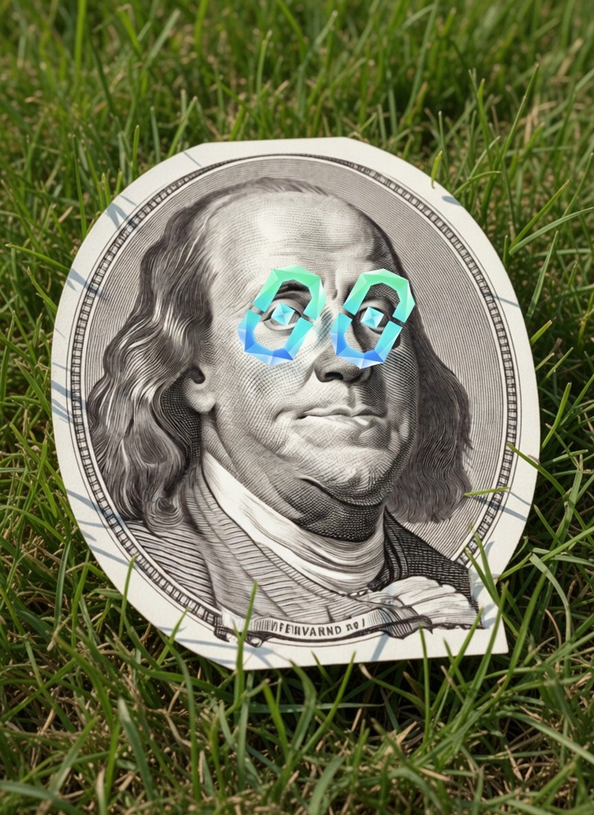 gm 
Touch the grass 
Enjoy your sunday 
Gemchain keep building 💪