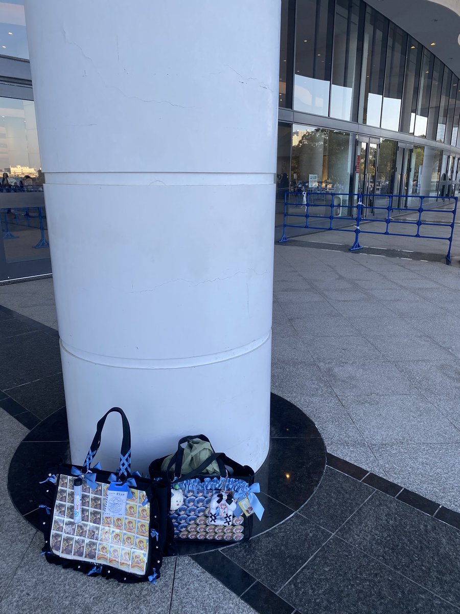 取引垢🚢✈️ tweet media