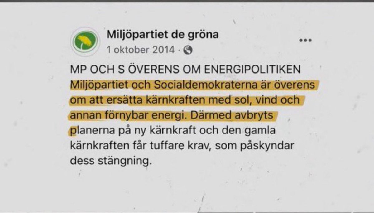 Gert tweet media