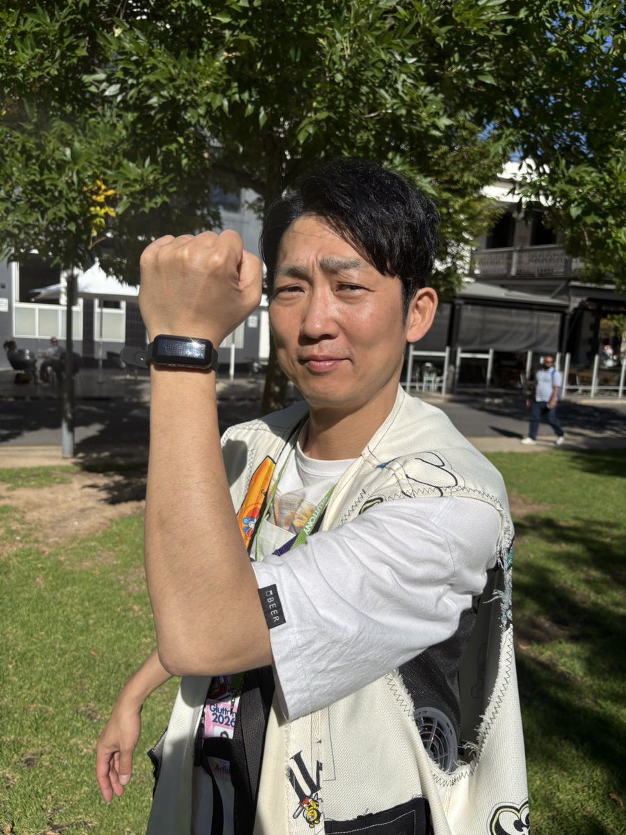 NON STYLE石田 (@gakuishida) / Highlights / X