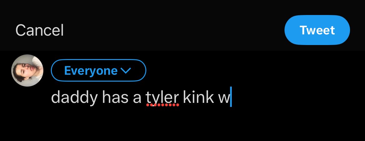 not what i meant but okay