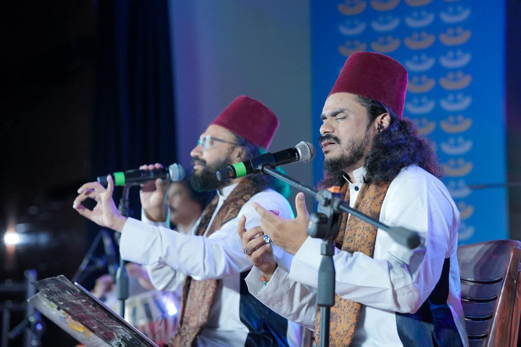 International Film Festival of Kerala tweet media