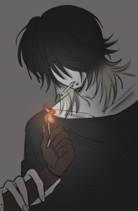 skellelawn's tweet photo. course of temptation character art bleh #CourseofTemptation #CoT https://t.co/Jwhdm7WElV
