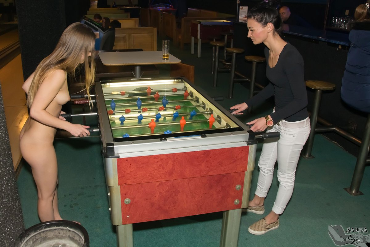 Charles Hollander tweet media