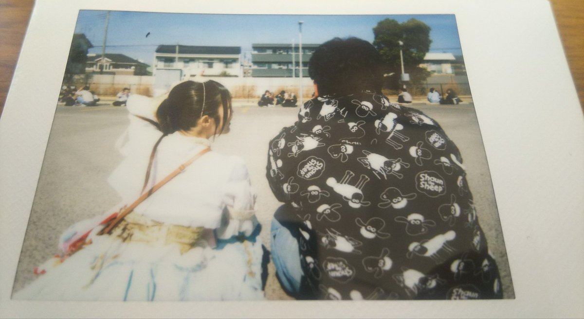 らんまる (@ran_maru1213) / Posts / X