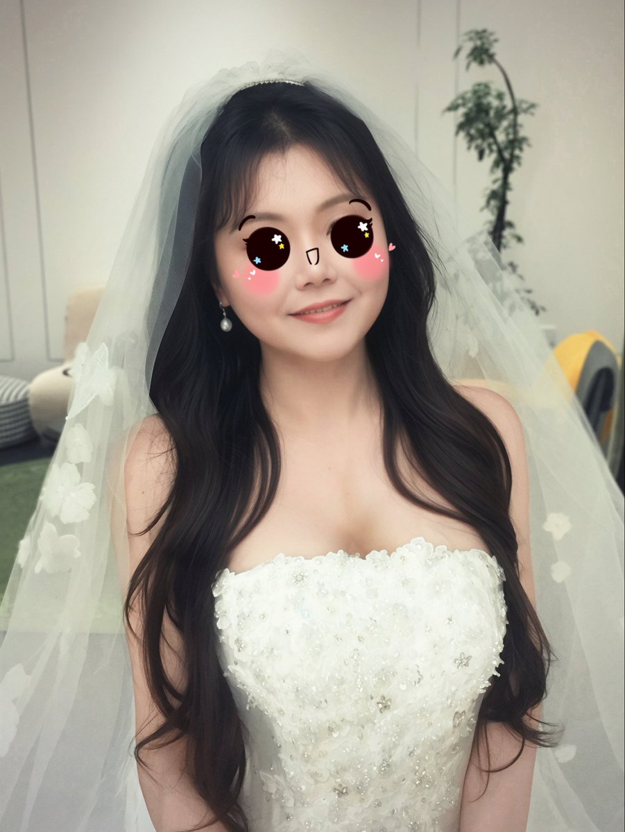sandz624's tweet photo. 有了AI人生很多事
都是真的
也都是假的 https://t.co/jbpJ2oCWPu