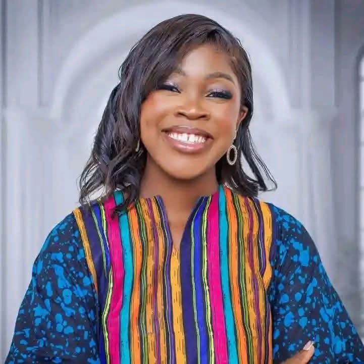 AFRICA WORLD MEDIA TV tweet media