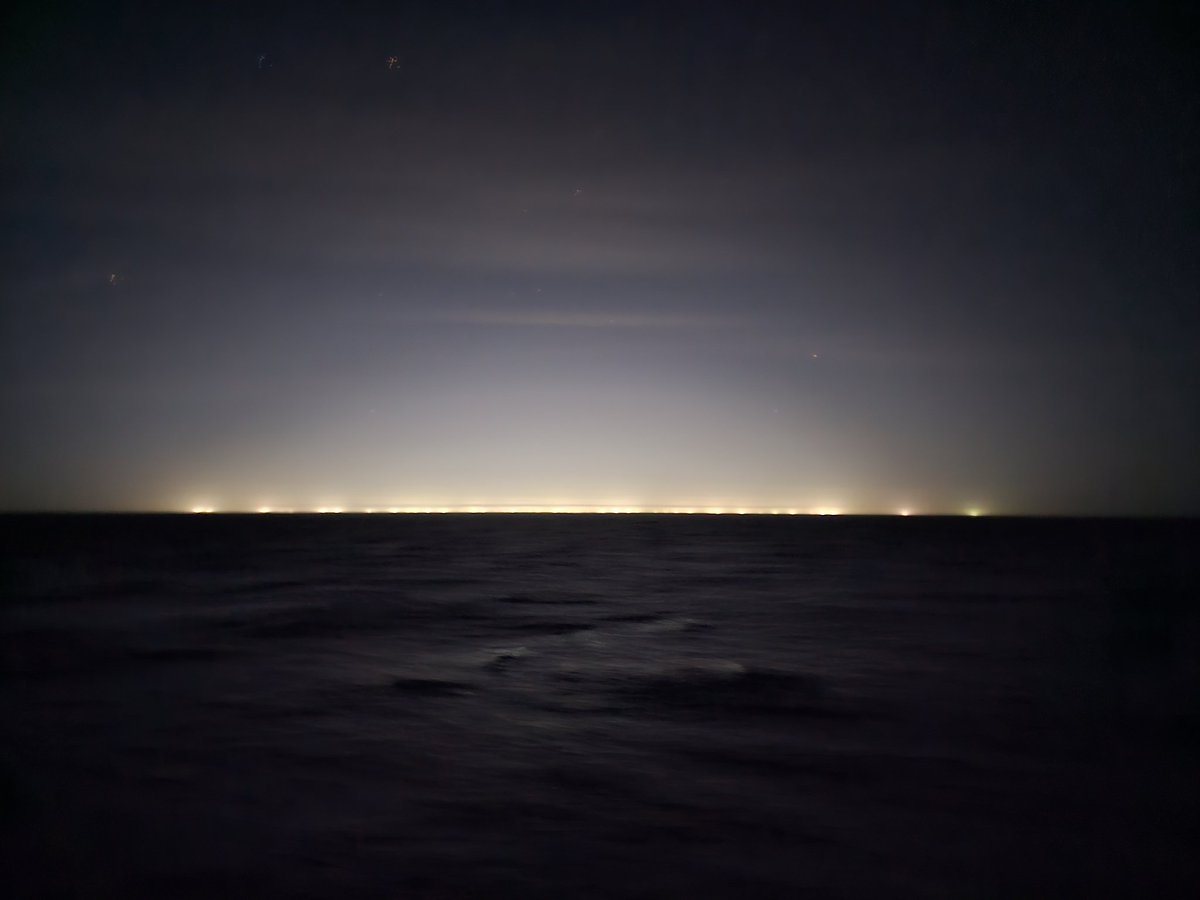 Isabella Anderson tweet media