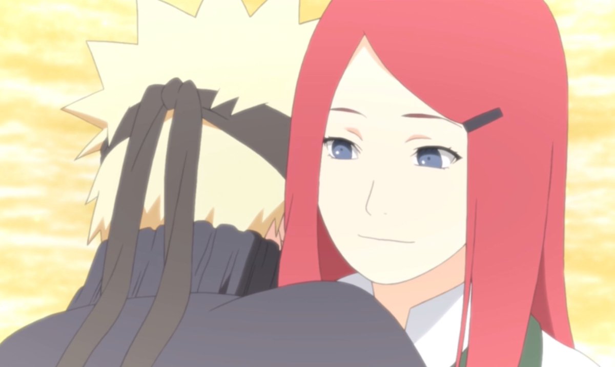 아빠는 만나자마자 왜 구미호 봉인했냐고 한대 맞았는데
엄마는 말 끝나기도 전에 포옹공격 🫰🏻