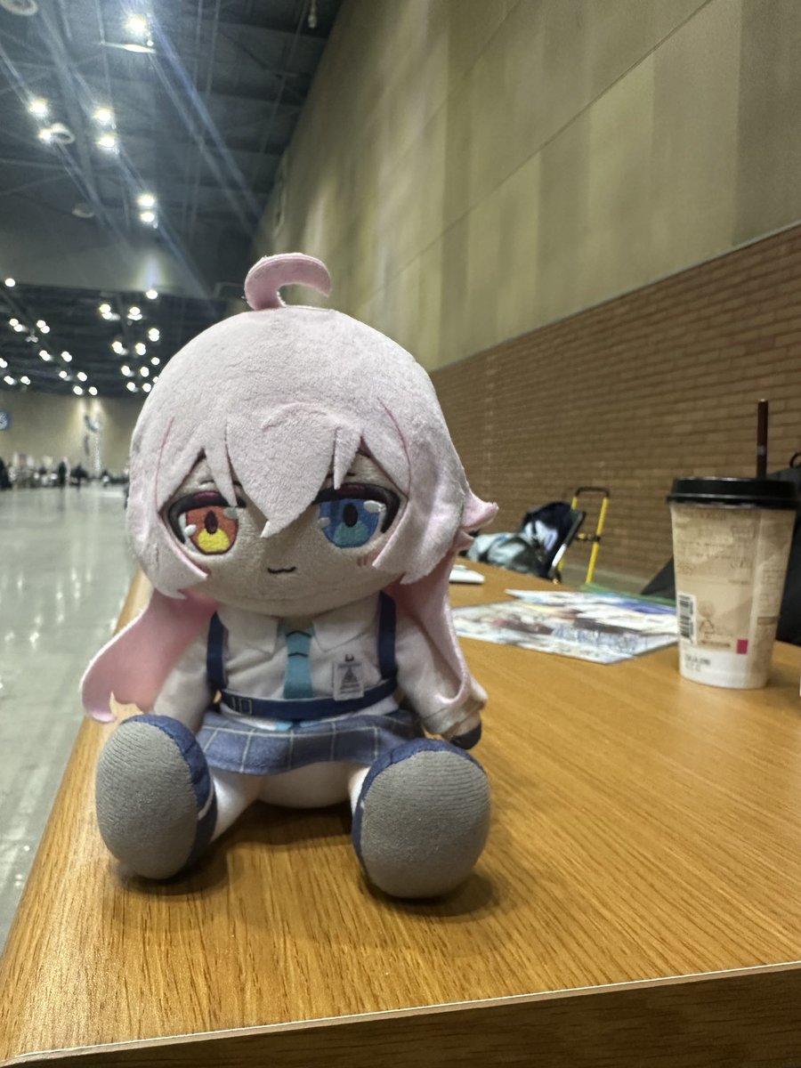 Jam to cham tweet media