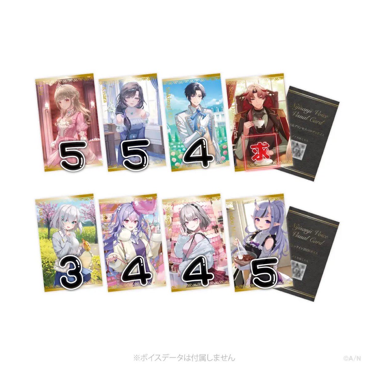 𝐄𝐥𝐥𝐚 tweet media