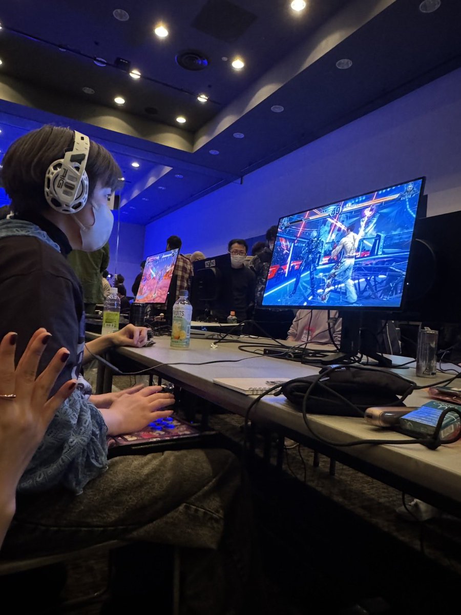 杏ちゃん a.k.a 諸行無常🗿 (@AnchanGame) / Posts / X