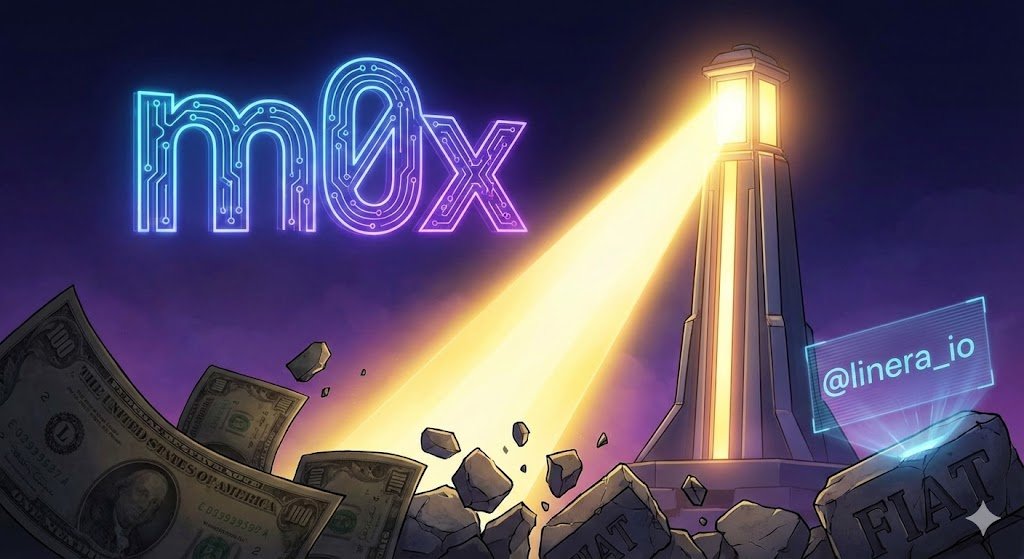 Mohammad tweet media