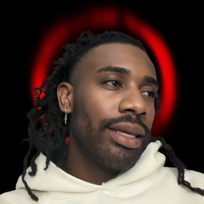 Meech 𖤐 (@Meechbass) / Posts / X