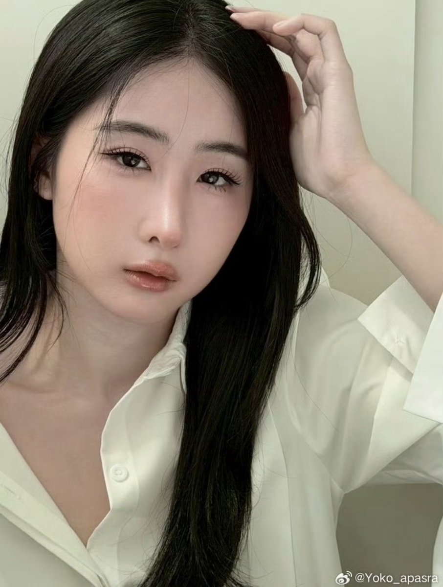 rachel86531845's tweet image. She has authenticity &amp;amp; radiates joy. This is not something that can be taught; you have to be genuine. Yoko is unapologetic in her authenticity which makes her rare. This Never Fade project will prove the potential Yoko truly has hidden.

#NeverFade @Yoko_apasra 
@NEVERFADE_TATT