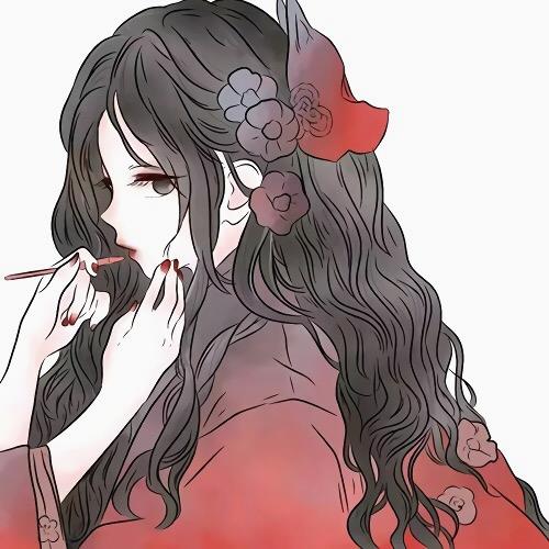 OMothes's tweet photo. Sarraiz https://t.co/lwMnDicnL9