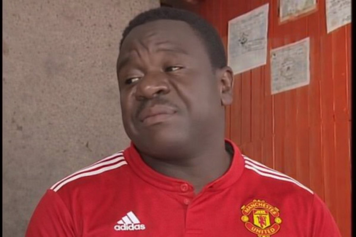 Women: Cramps are soo painful

Man Utd fans since Ferguson left: