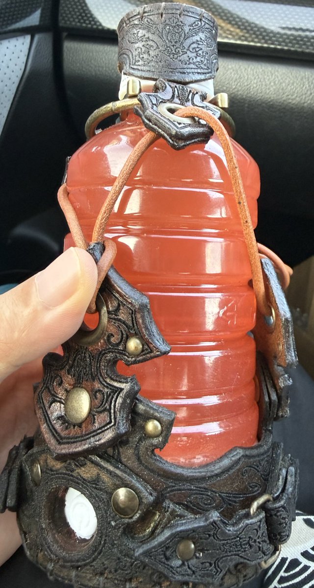 しめ鯖@商業誌三冊目！「日本異世界百景9/19発売」＋2/22異世界まぁ