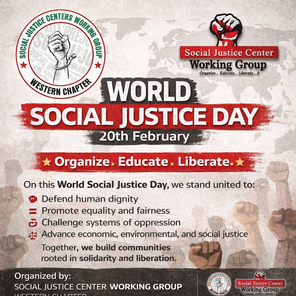 VictoriaWa38426's tweet photo. African woman on the Frontline of justice https://t.co/2N4qNWQ8zM