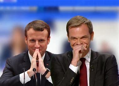 Pfizer avoue: aucun test sur la transmission ! 🧪🤥
Véran, Fischer, Macron ont menti, imposé le passe. 💉📵
Morts, suicides... Ce n'est plus un mensonge, c'est un crime. Cour d'assises ! ⚖️🔥