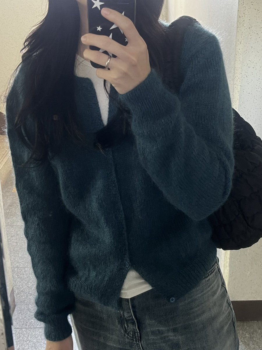 hhh0222_'s tweet photo. 기장늘려뜨기를
정말정말 잘했어 https://t.co/M8TCW0X8fB