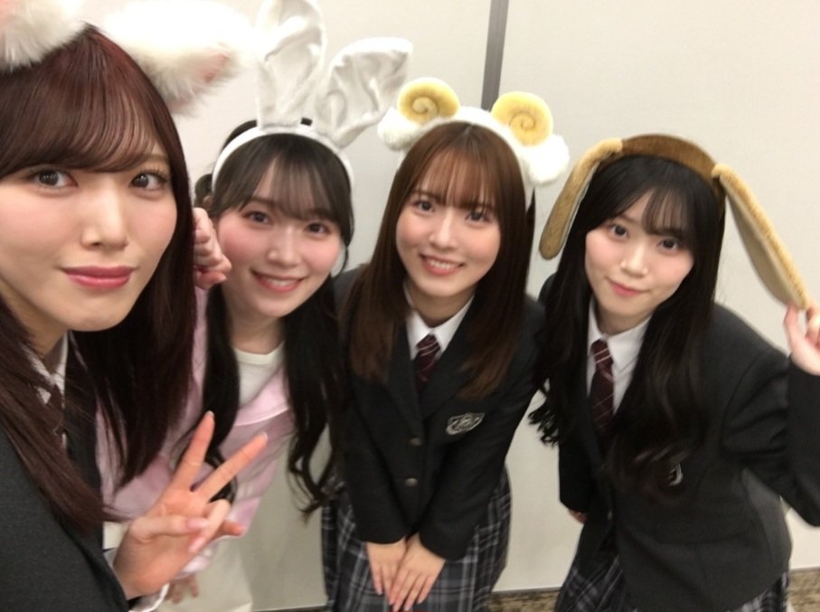 もうほんと天使～可愛い