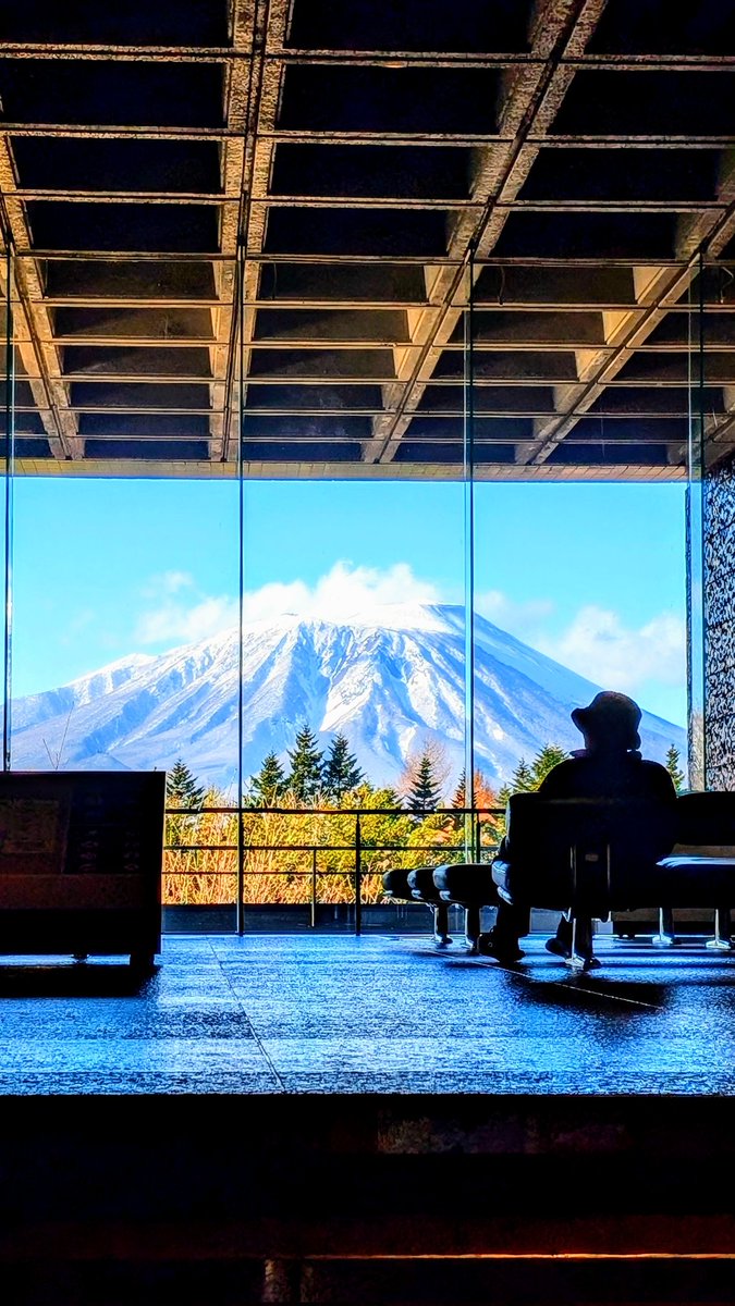 Post by アミィ🎀 on X: 絶景すぎる！