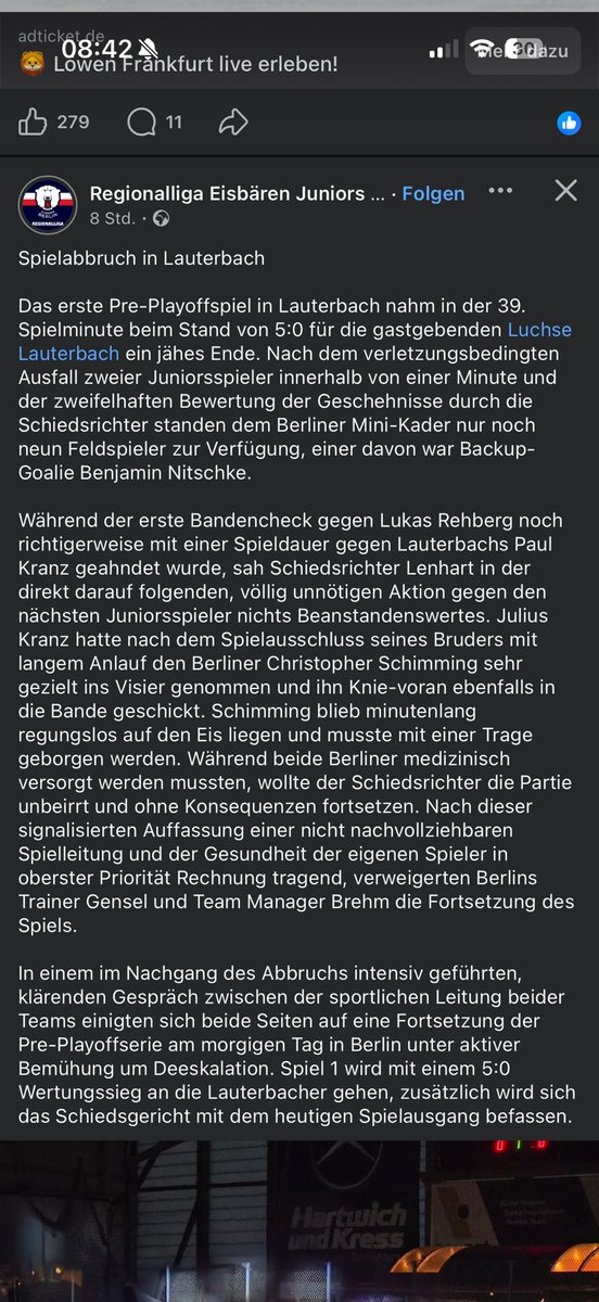 ElderPleb tweet media