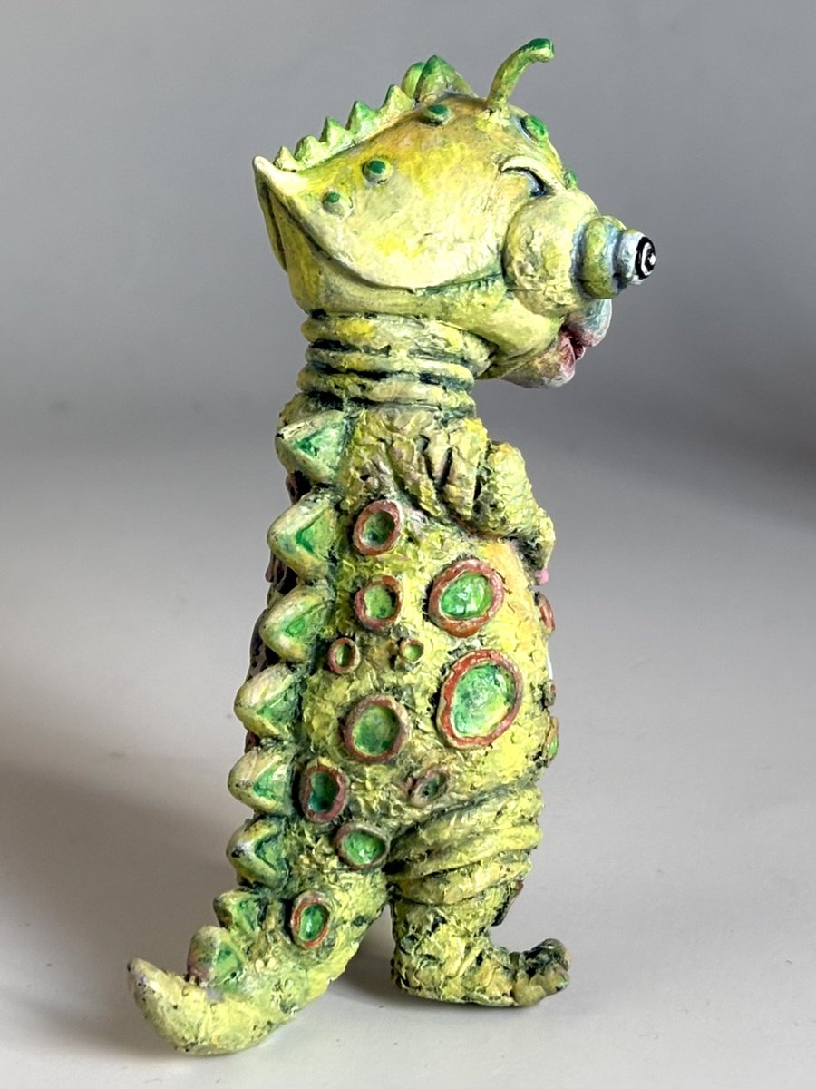 杉本GORT (@gort0401) / Posts / X