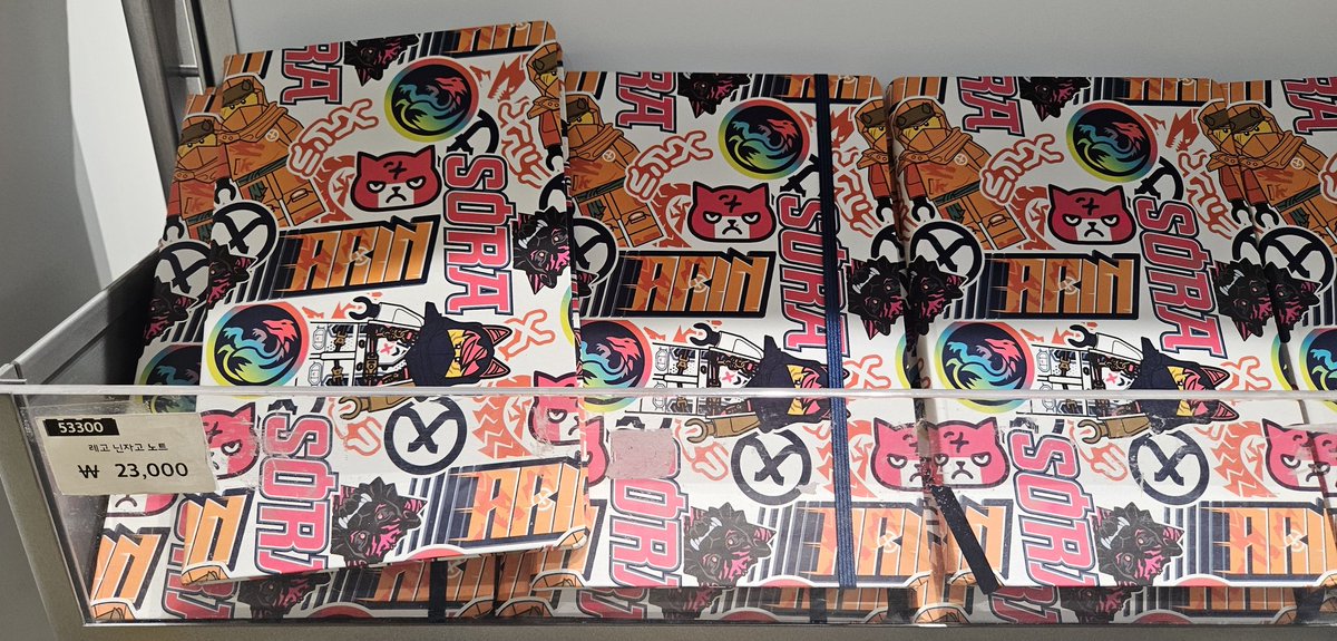 Ming 🍔 tweet media