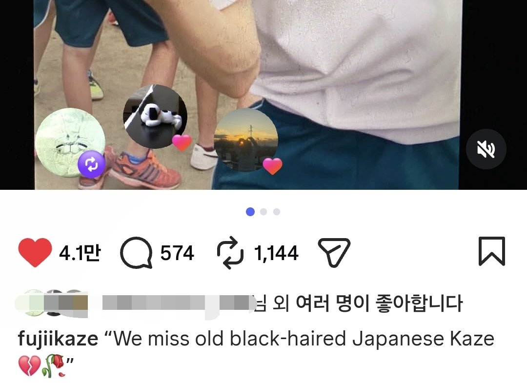 알면서그러면 더혼난다