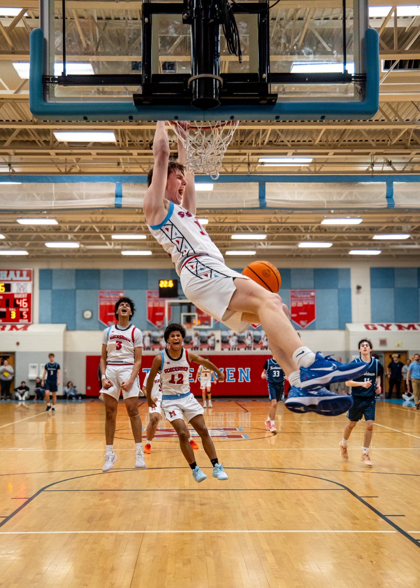 Marshall Statesmen Basketball tweet media