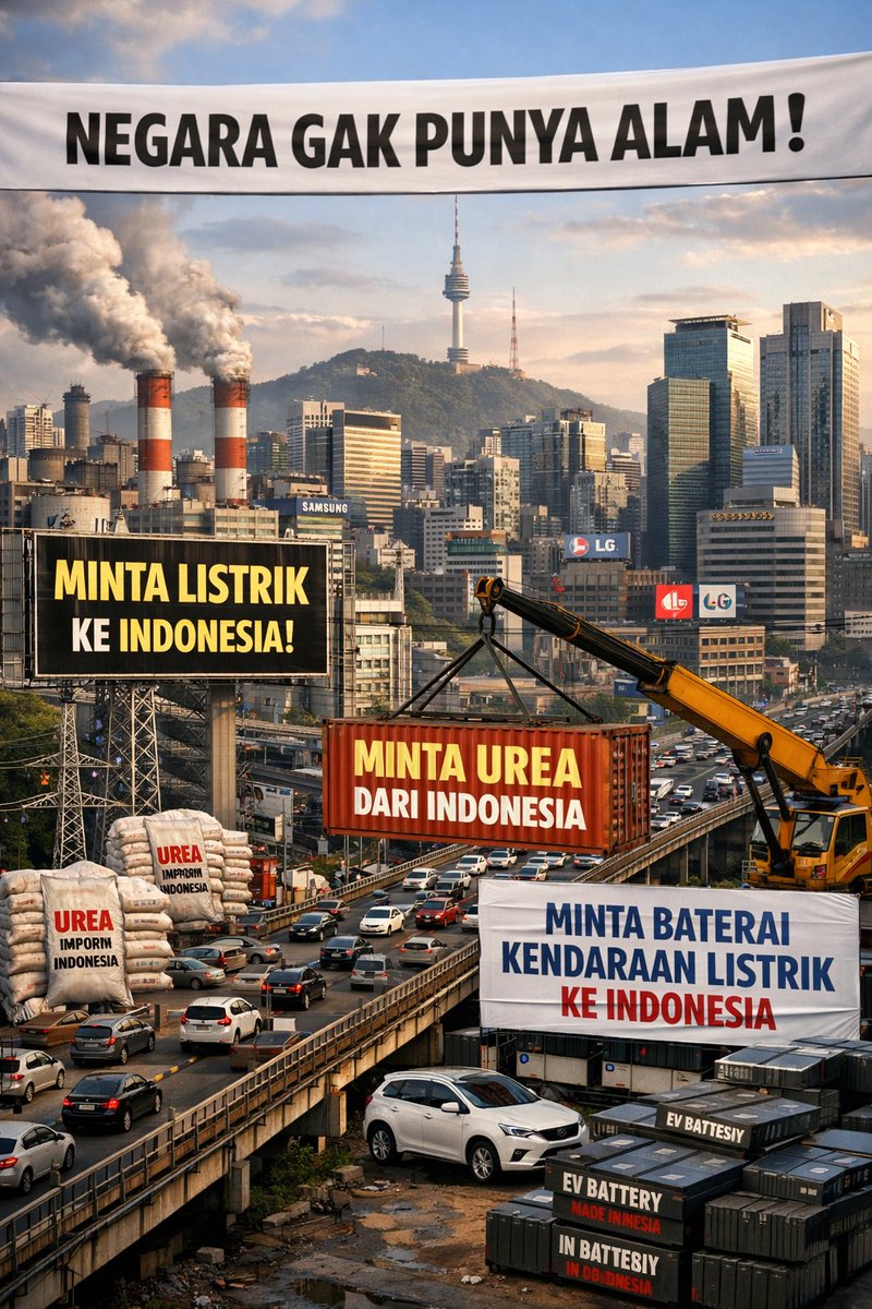 Alvin Kurniawan tweet media