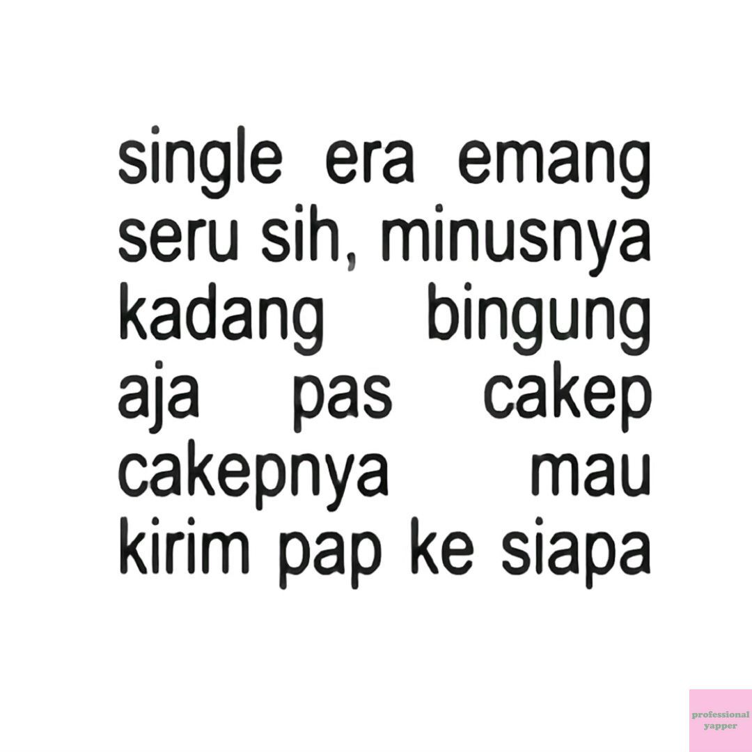 YAPPINGFESS tweet media