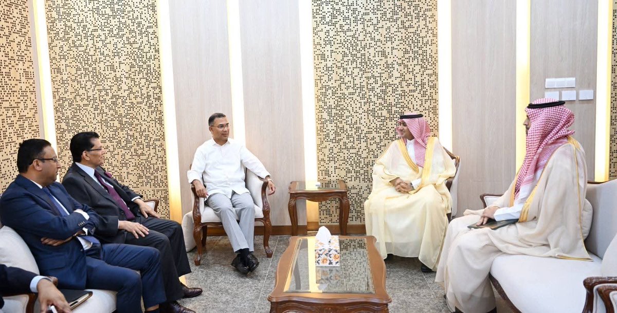 Bangladesh Nationalist Party-BNP tweet media