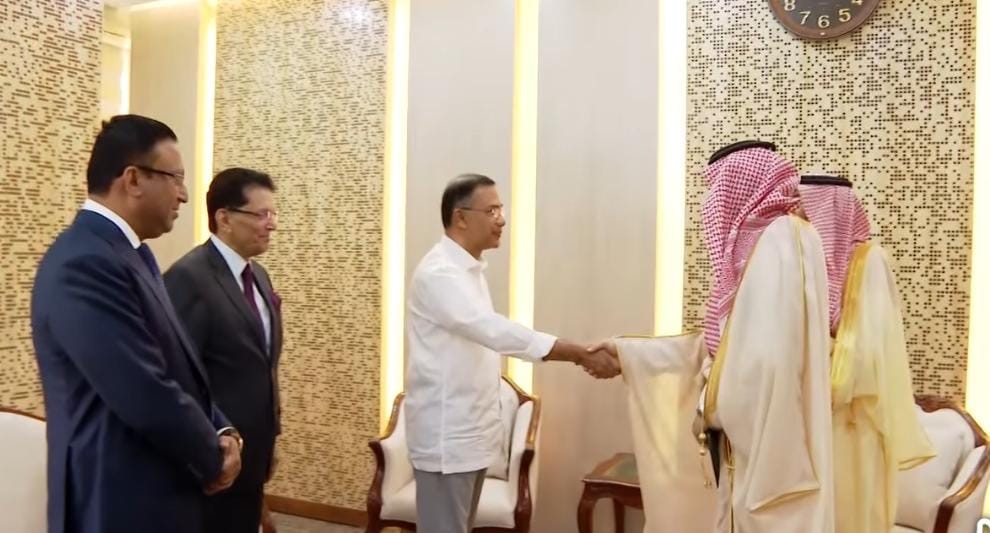 Bangladesh Nationalist Party-BNP tweet media