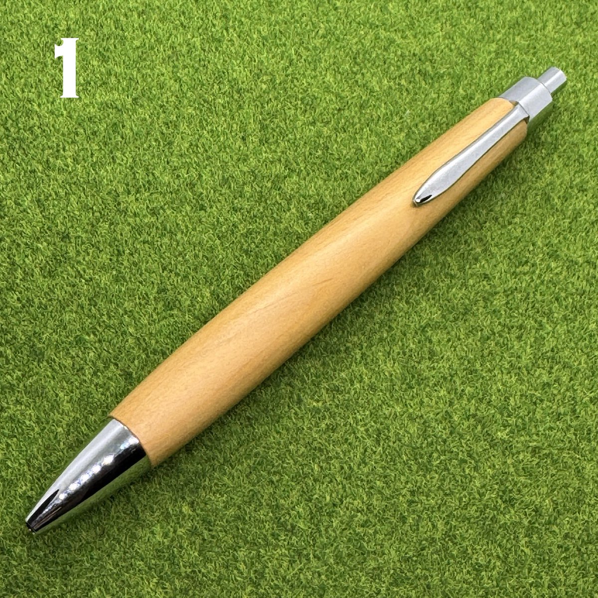 TAK (タック) (@candycandy0912) / Posts / X