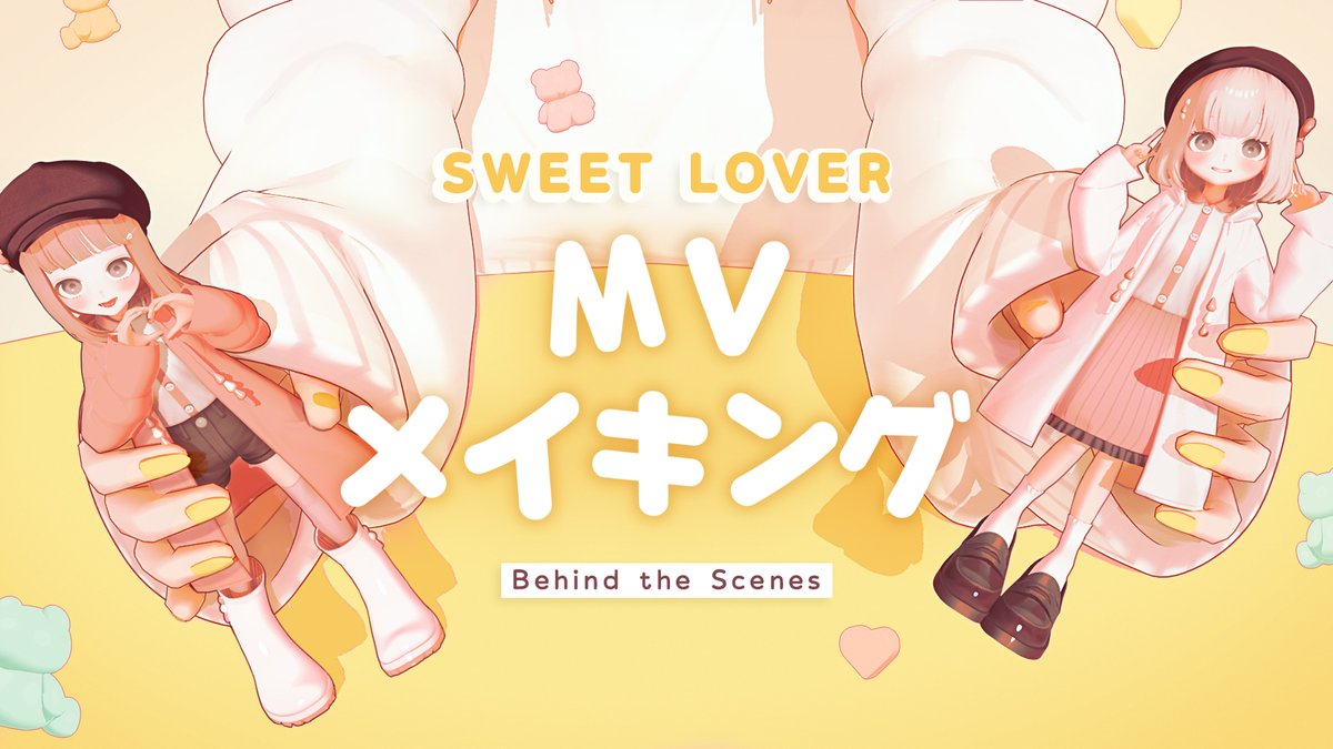 ひなた / hinatanso tweet media