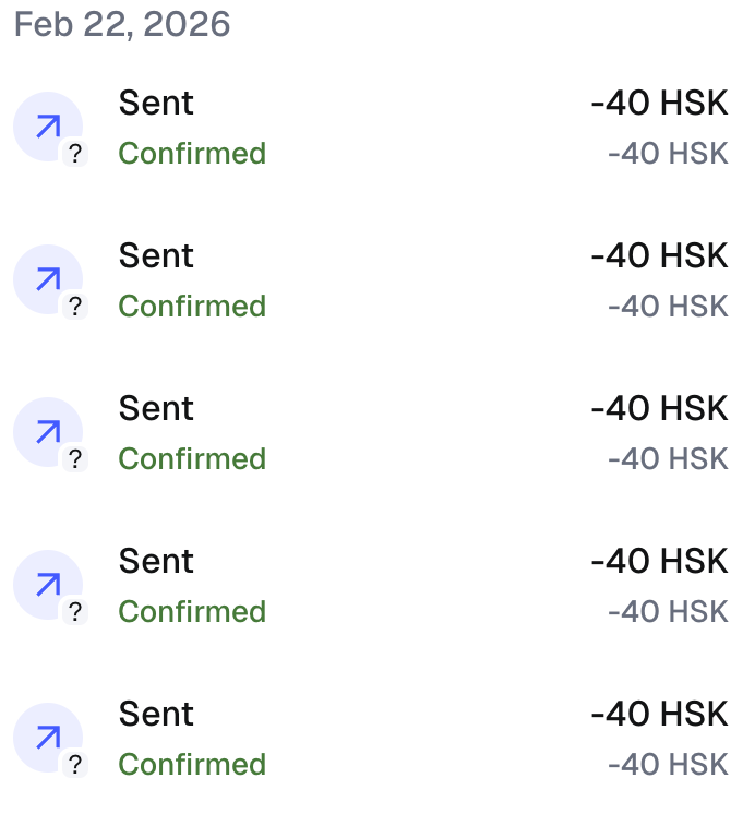 HashKey Name Service tweet media