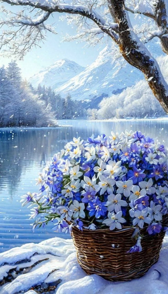 Daily Word: I say unto you, that likewise joy shall be in heaven over one sinner that repenteth, more than over ninety and nine just persons, which need no repentance.
Luke 15:7